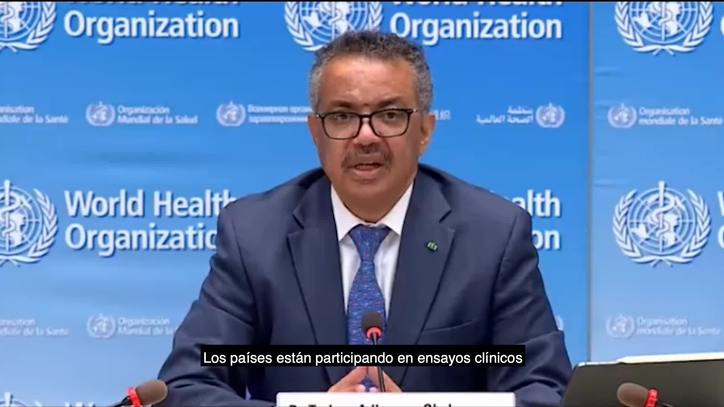 tedros