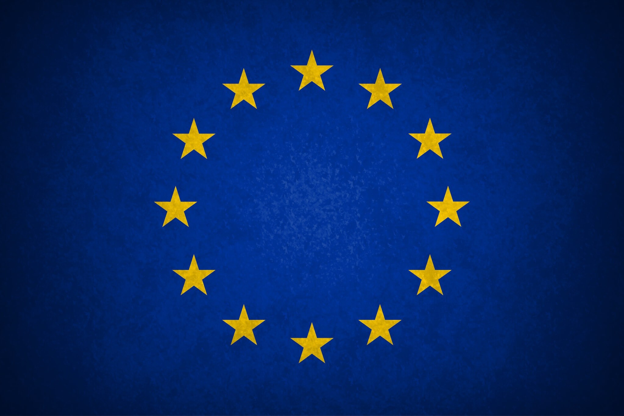Unión Europea
