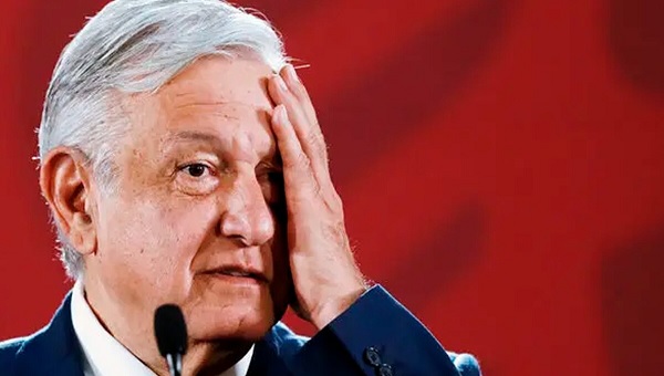 AMLO