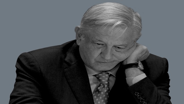 amlo