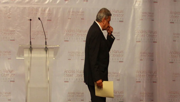 amlo