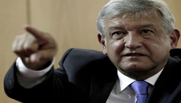 amlo