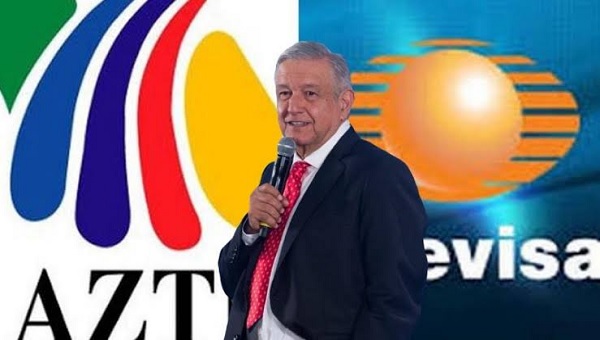 amlo