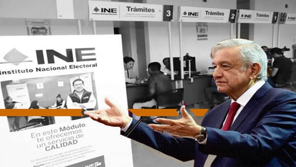 AMLO