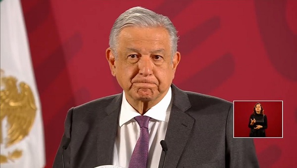 AMLO