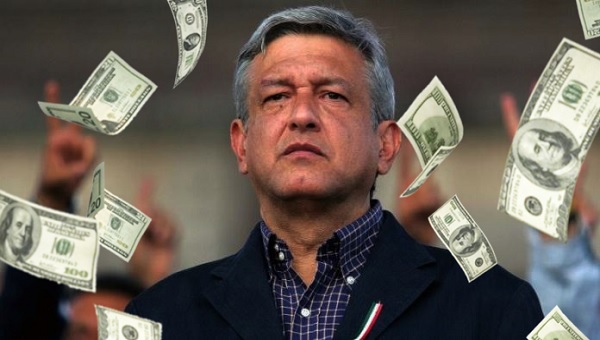 AMLO