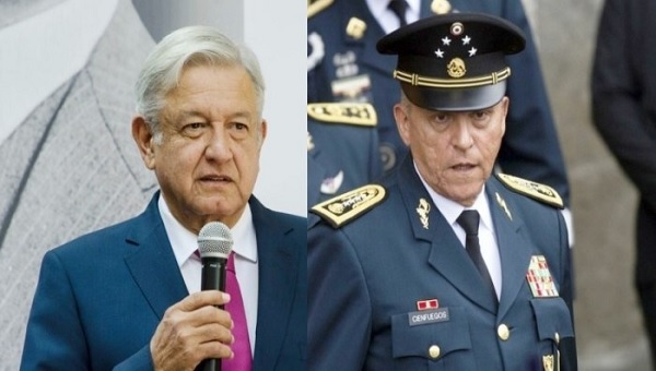 AMLO