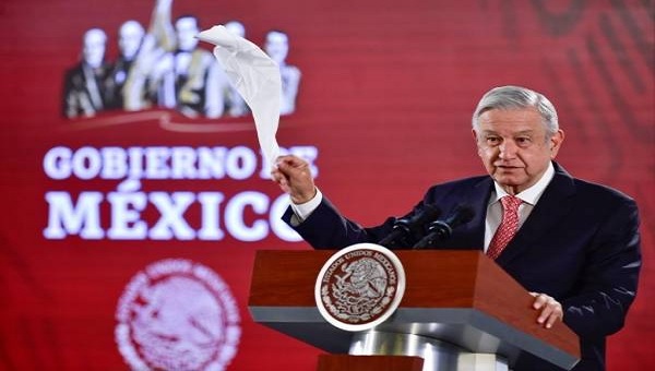 AMLO