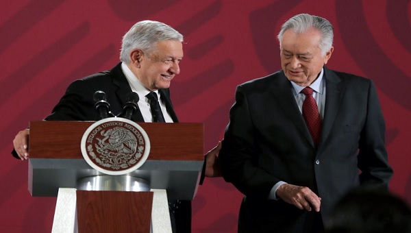 amlo