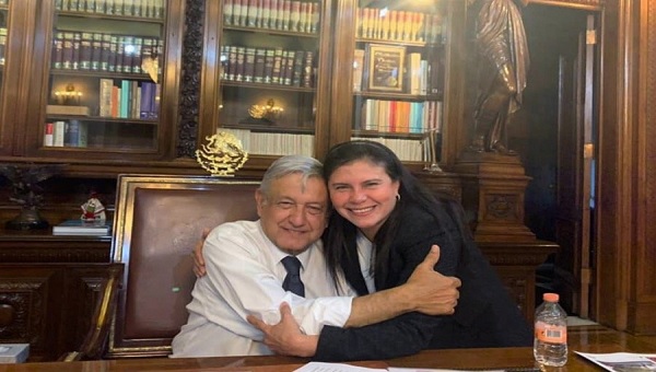 amlo y prima