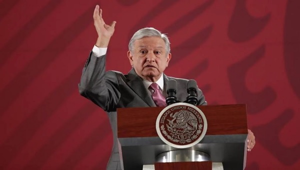 AMLO