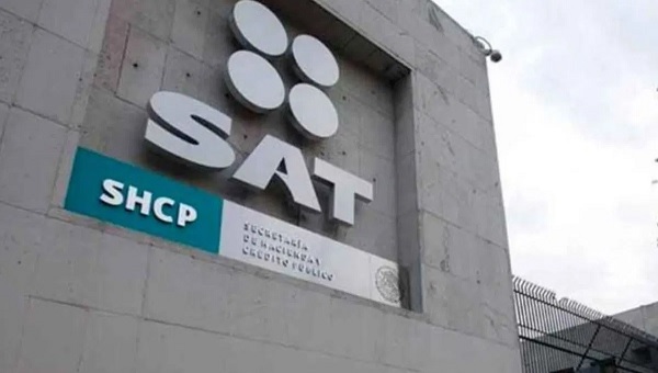 sat