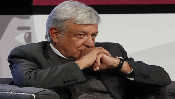 amlo