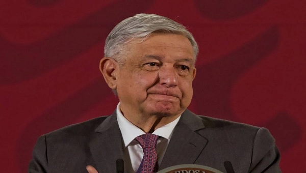 amlo