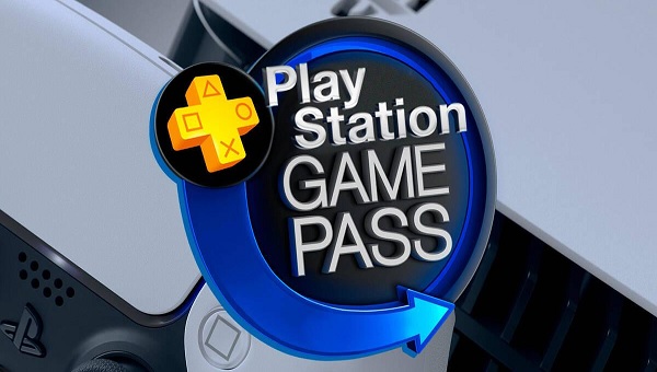 ps game pass