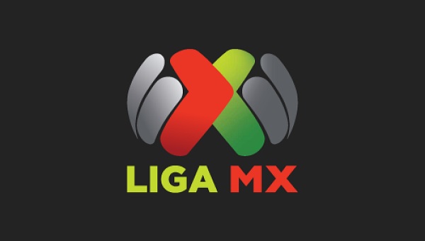 Logo de la Liga Mx