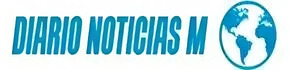 Logo de Diario Noticias M DNM